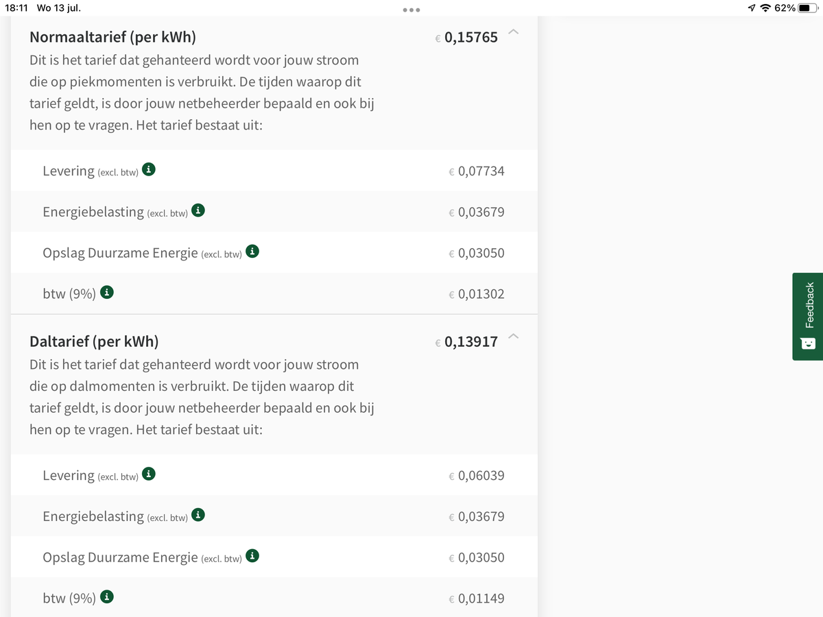 3C462B7F-BD46-4D44-A8D5-BC119E0396DF.png