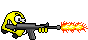 3YAKH1tMpYoXz8VxXaTh09g0B_jhw4MS.gif