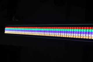 451139_0_82_led1.jpg
