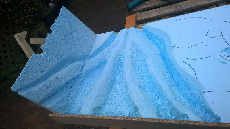 466754_0_82_wp_20151219_002.jpg