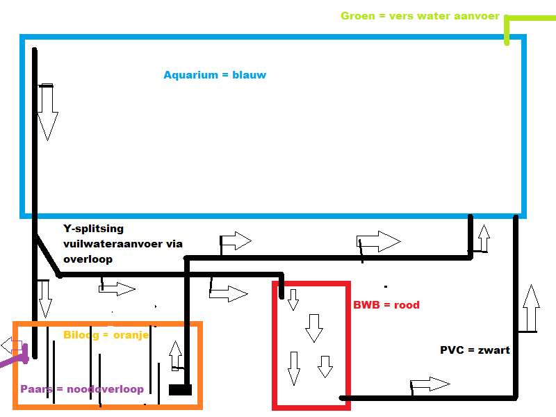 555896_0_82_schema.jpg