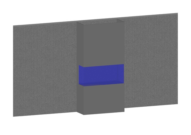 556346rrj_0_85_deskto.jpg