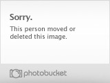 56ce6125-681d-4925-b1a6-b2219006c8e1_zps8d79bd8e.gif
