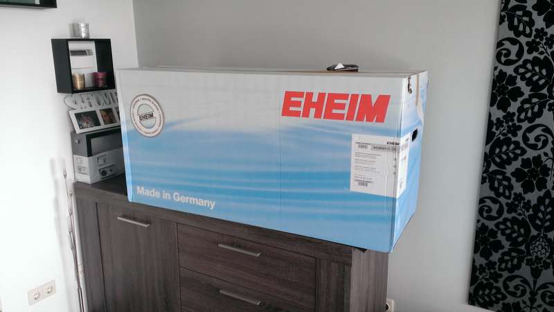 637736jsiegmund_0_82_wp_20140222_001.jpg