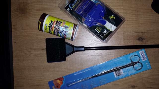 645796_0_82_20140127_174050.jpg
