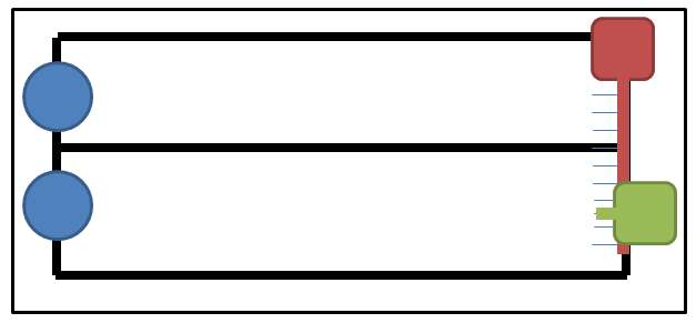 722839vuvuzela_0_82_manifold.jpg