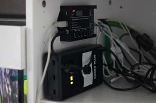 787156_0_82_led2.jpg