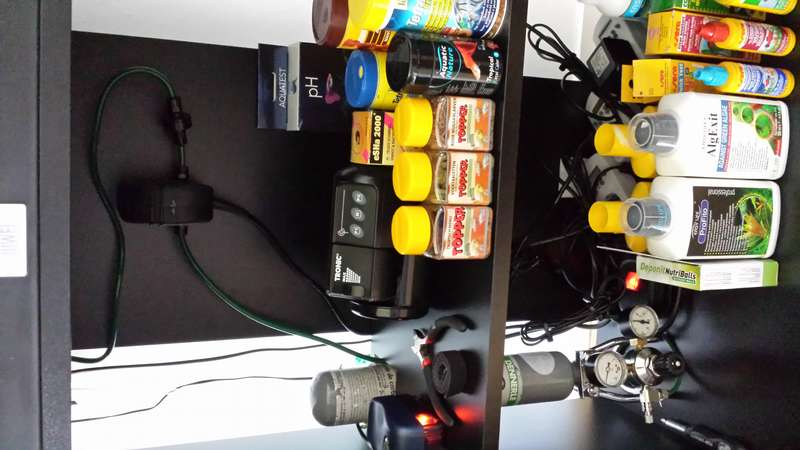 843398vriesha_0_82_co2_setup.jpg