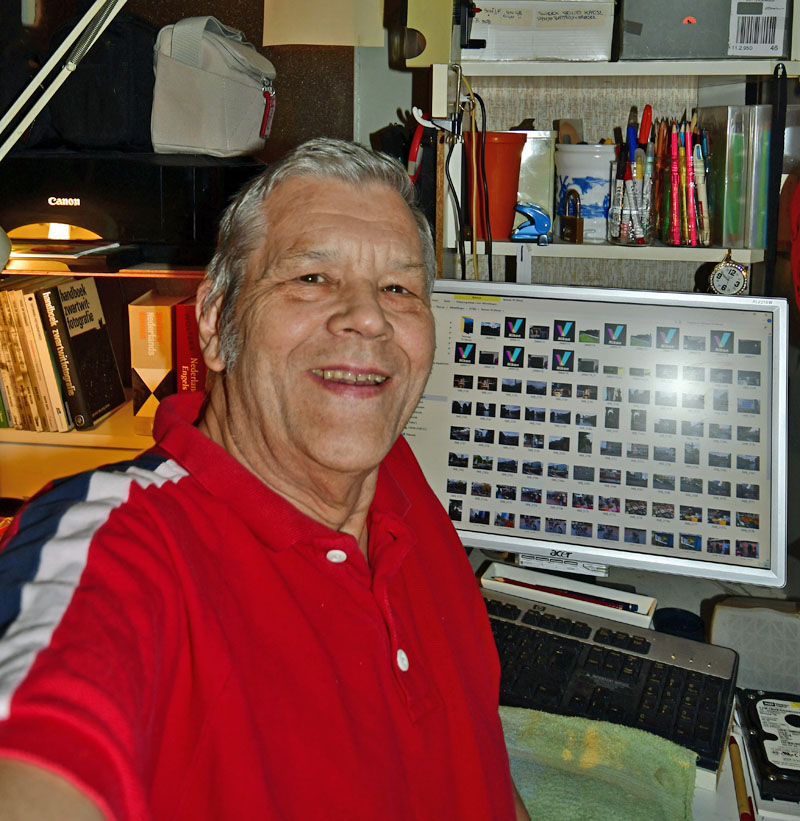 AF080e.jpg