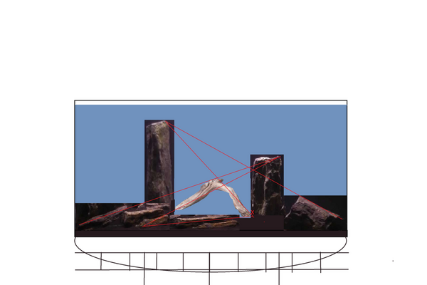 Aquarium schets lijnen.png