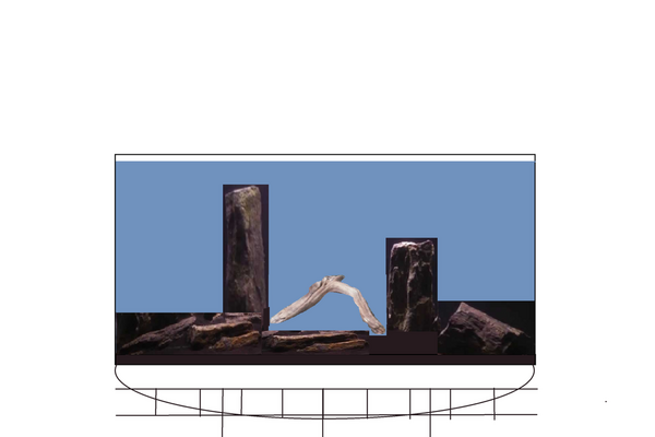 Aquaruim schets.png