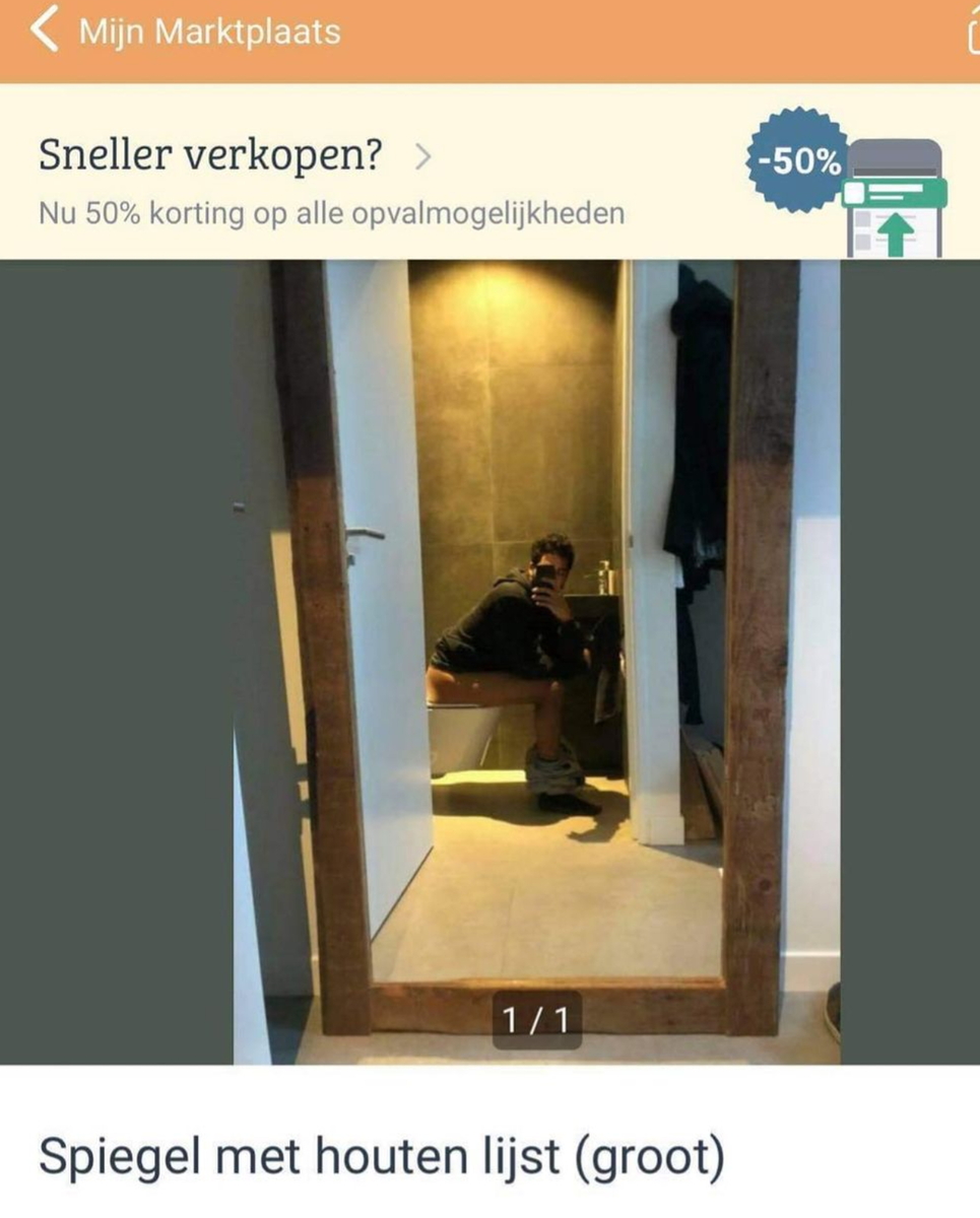 Ashampoo_Snap_zaterdag 8 januari 2022_22h56m43s_001_Marktplaats Gekkies Official (@marktplaats...png