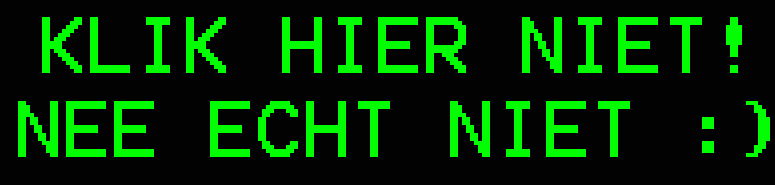 CDzxXY8Yl1fUFQfN601xL_D8IBbeRNyy.gif