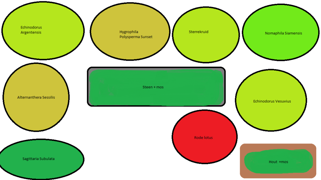 CmS8vK5NQHfZlbBrFI4r1Za9CKm-ALPW.png CmS8vK5NQHfZlbBrFI4r1Za9CKm-ALPW.png