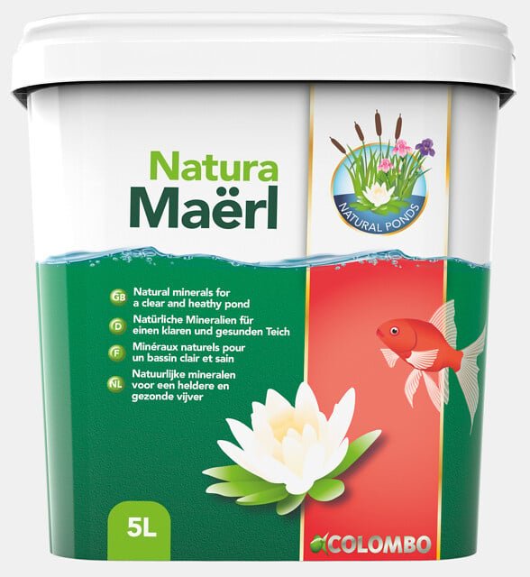 colombo-natura-maerl-5000ml.jpg
