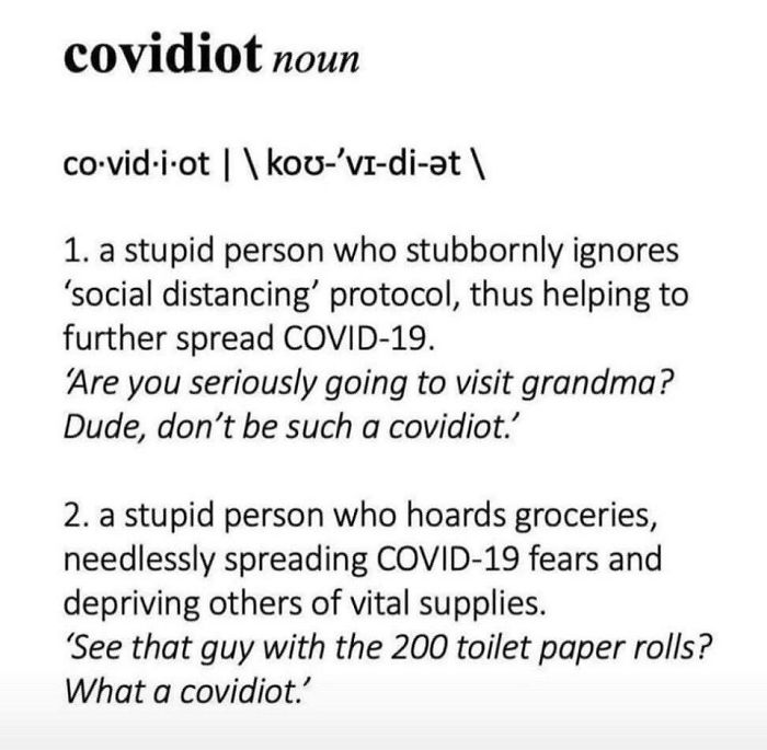 Covidiot.jpg