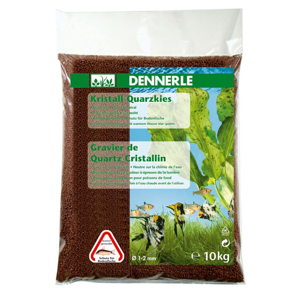 dennerle-dennerle-kwartsgrind-donkerbruin.jpg