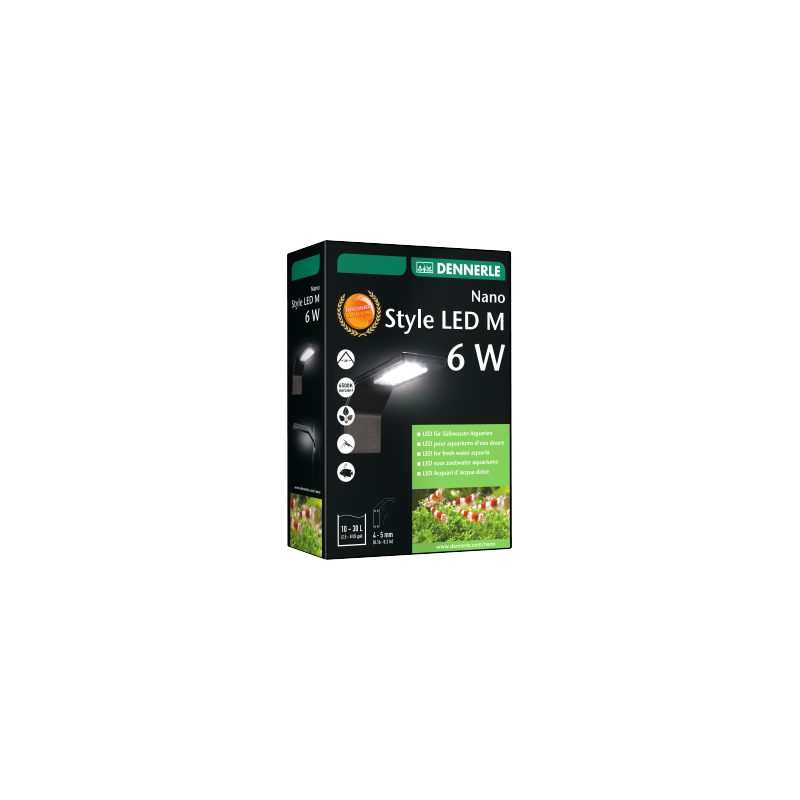 dennerle-nano-style-led-m-6w.png