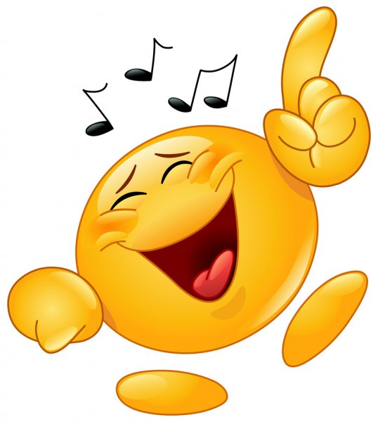 depositphotos_77768142-stock-illustration-dancing-emoticon.jpg