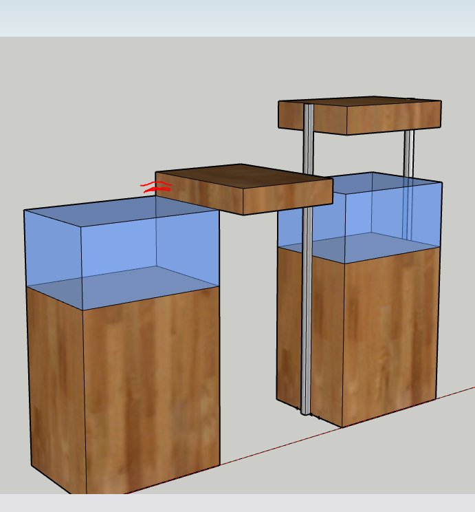 design 2.PNG