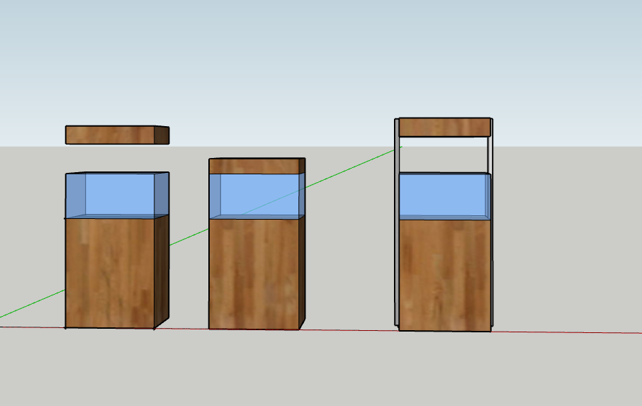 design.PNG
