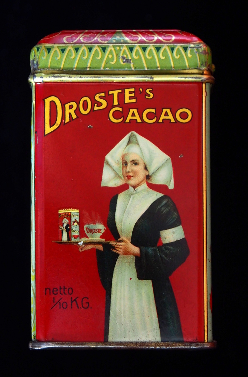 Droste_cacao_100gr_blikje,_foto_02.jpeg