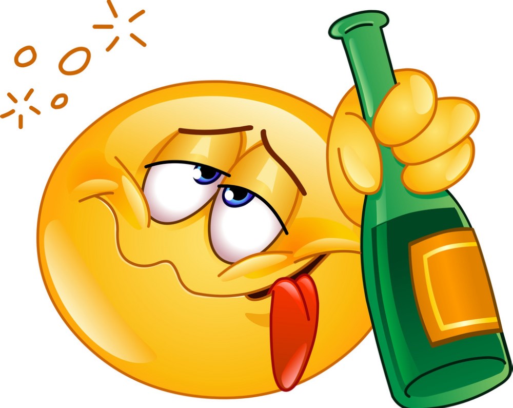 drunk-emoticon-vector-3653605.jpg