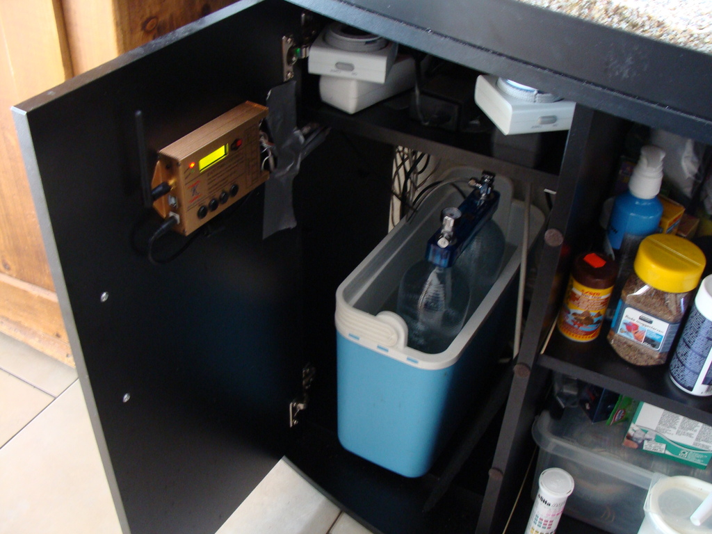 DSC04456_zps4318drgv.jpg