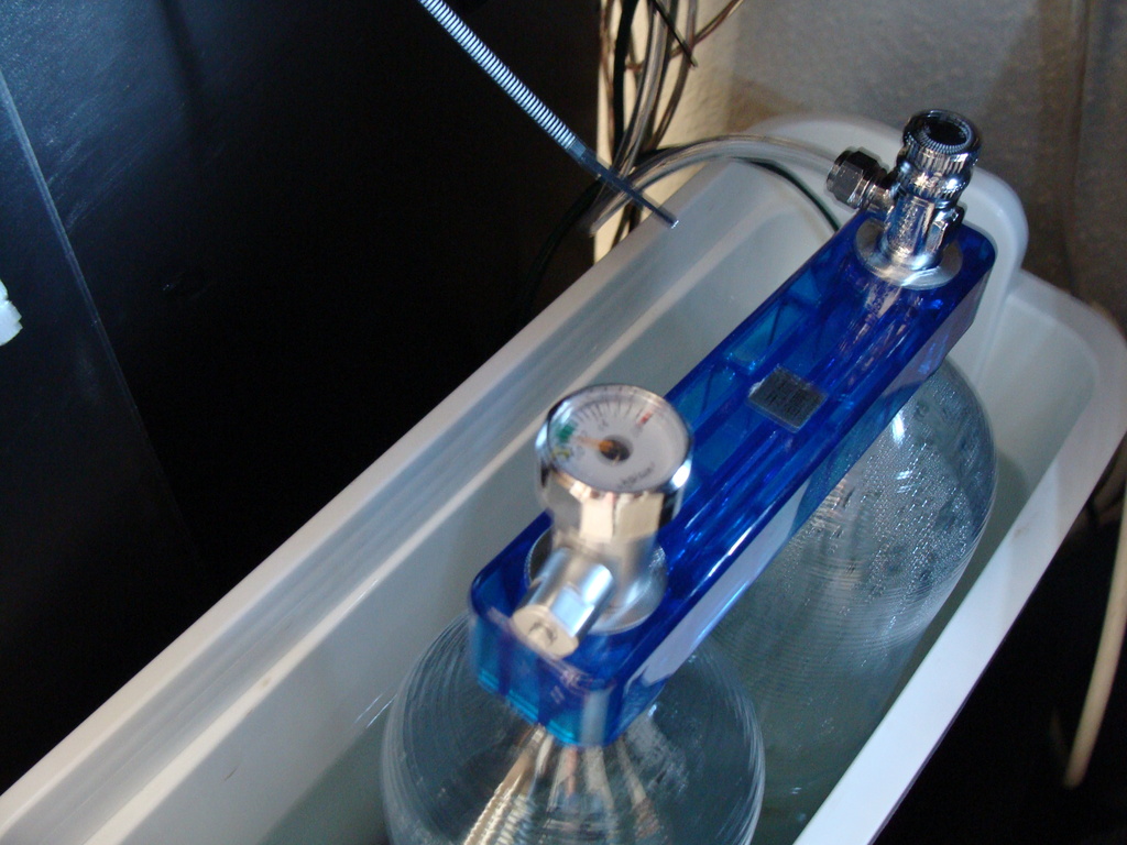 DSC04459_zpswbegx9hz.jpg