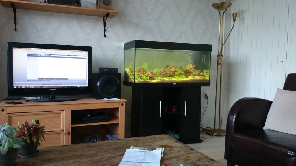 DSC_0122_zpsihnbwou0.jpg