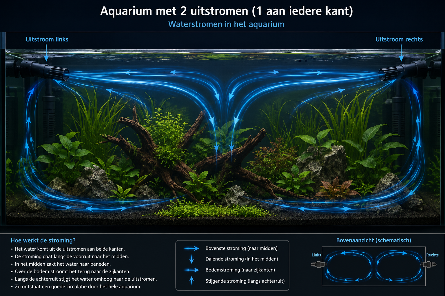 file_000000001c78820a9196422f8f613b77.png
