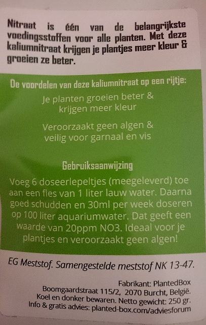 FkSnrmbLKZzPQoPyqkw8yx6T1-hACqD_.jpeg