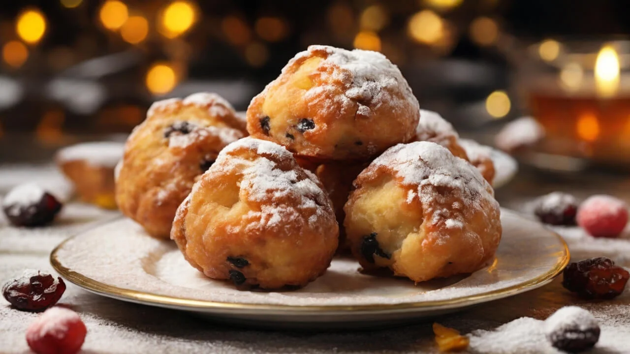 frying-oliebollen-donuts.webp