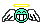 green.gif