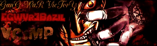 GZ_H6aeSLLos18I67vqjU7-4mpK3Stw7.jpeg