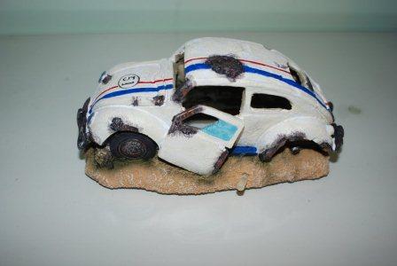 herbie.jpg