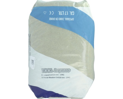 Hornbach filterzand.jpg