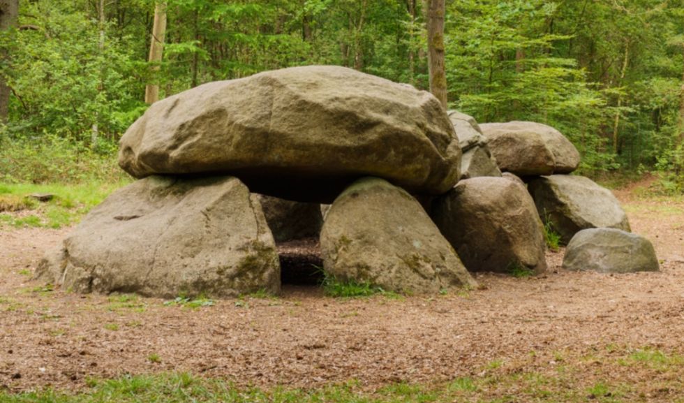 Hunebed-in-Drenthe-cc.jpeg