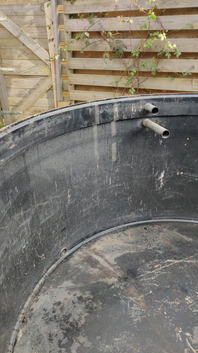 IMG-20210124-WA0009.jpeg