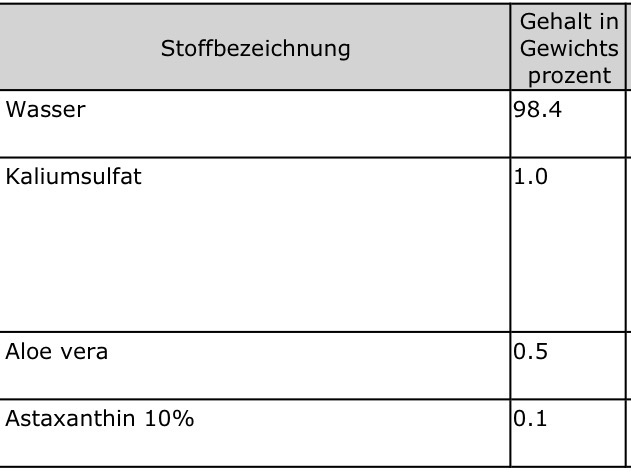 IMG_0895.jpeg