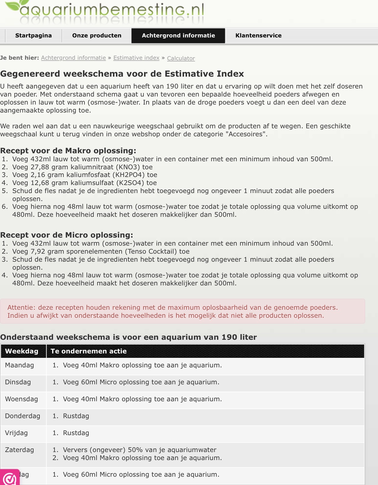 IMG_0898.jpeg