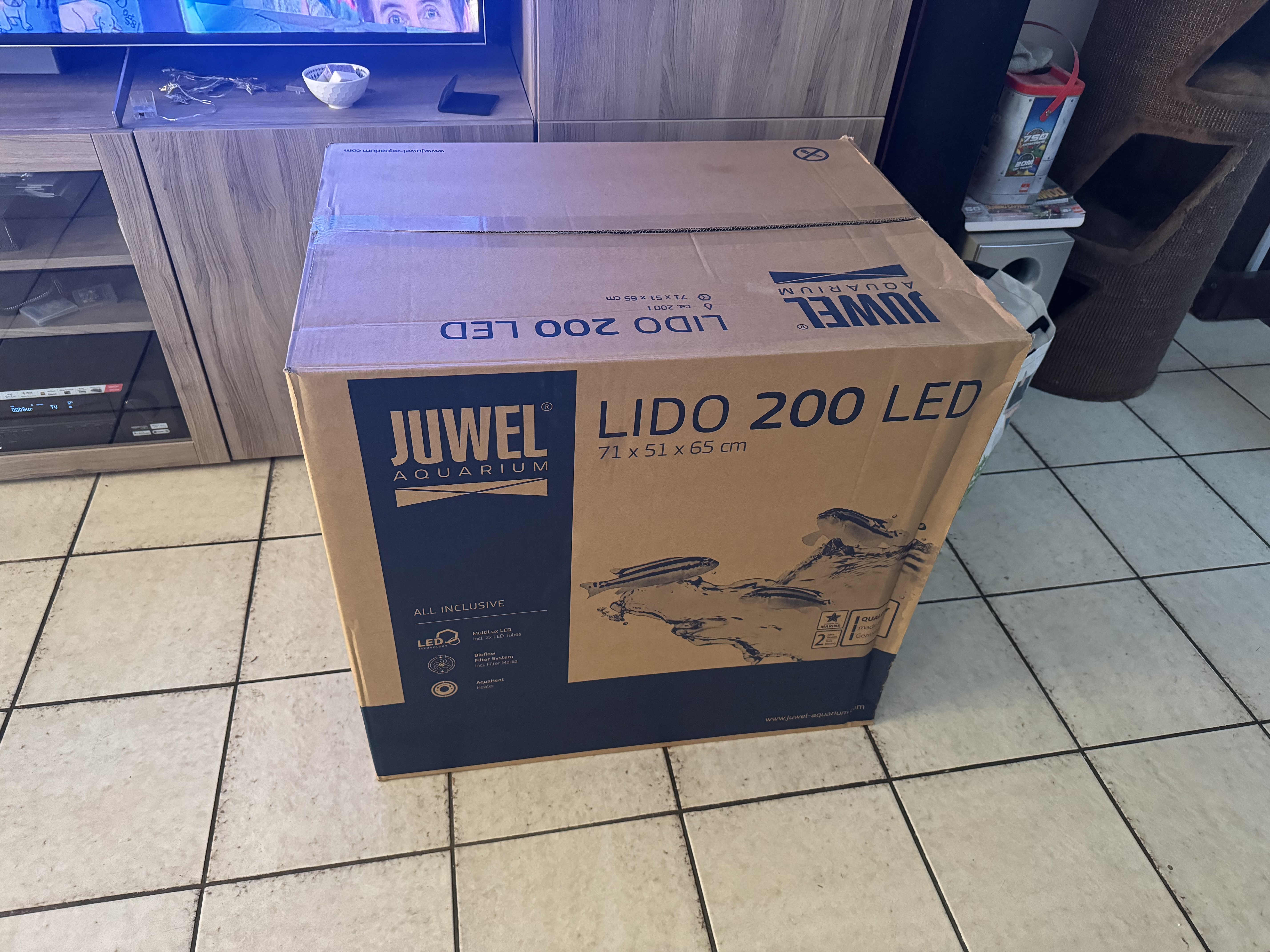 IMG_1884.jpeg
