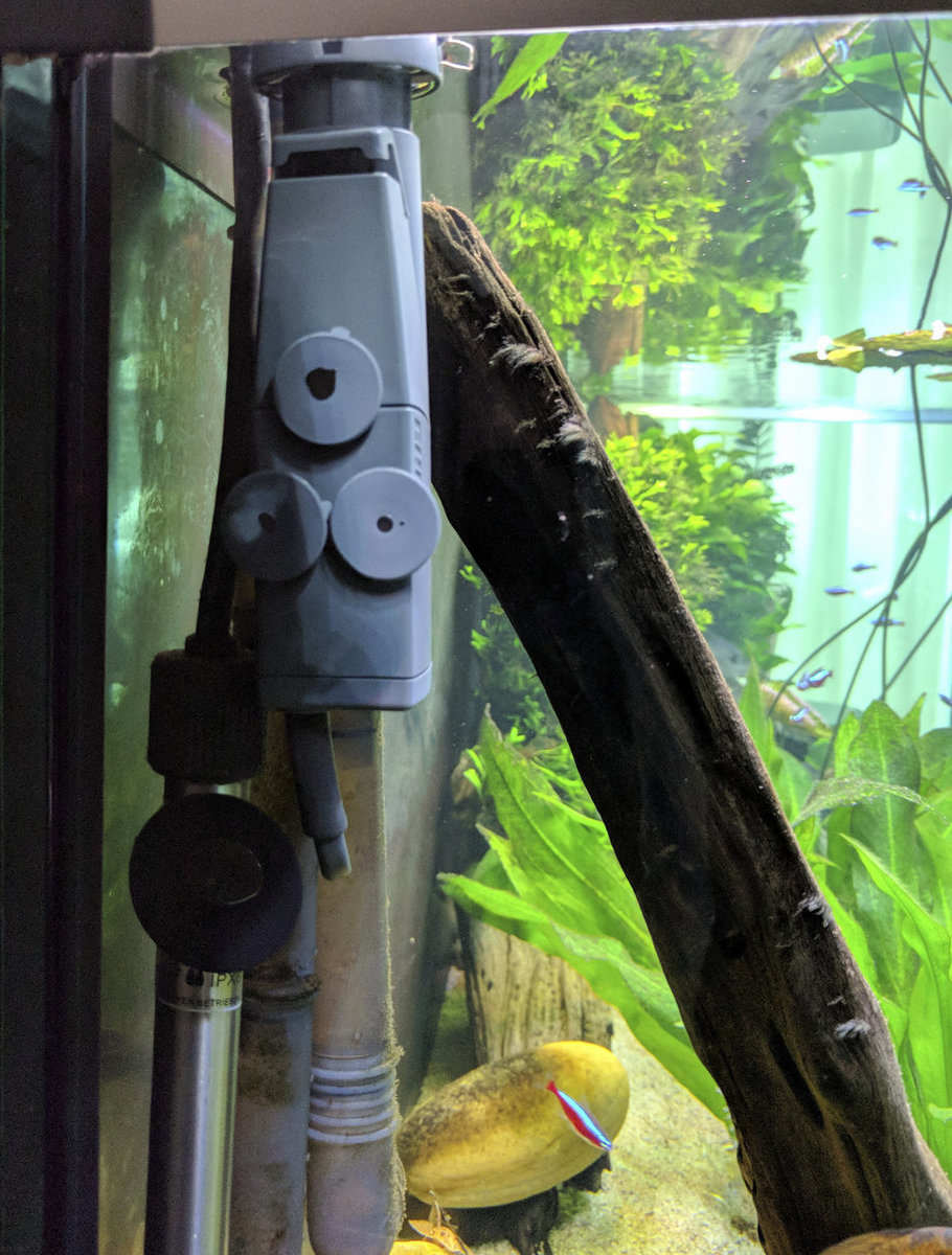 IMG_20180312_162008 bewerkt 241.jpg