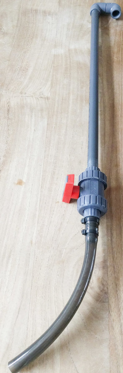 IMG_20180316_132045 bewerkt 248.jpg