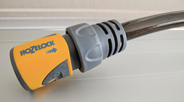 IMG_20180316_144205 bewerkt 249.jpg