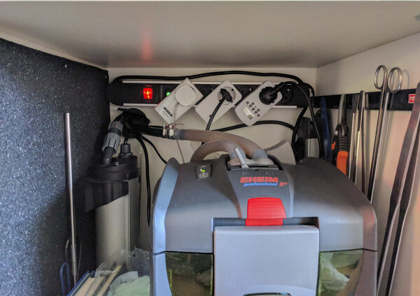 IMG_20180504_123706 bewerkt 394.jpg