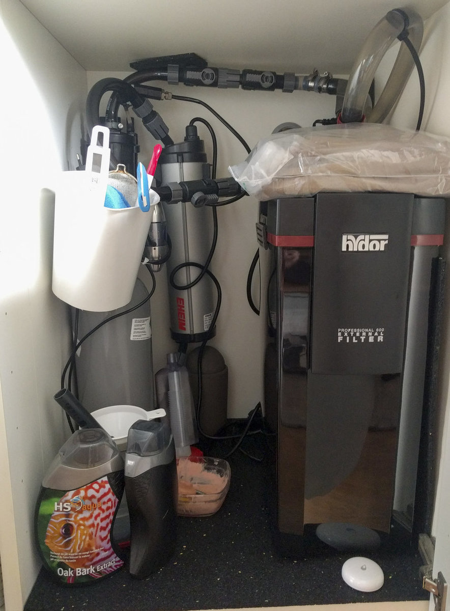 IMG_20180820_114514 bewerkt 615.jpg