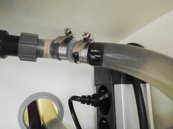 IMG_20180820_114525 bewerkt 616.jpg