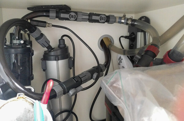 IMG_20180820_114532 bewerkt 617.jpg