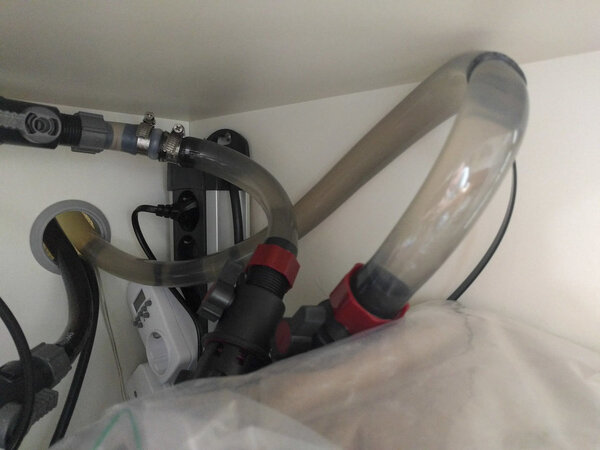 IMG_20180820_114540 bewerkt 618.jpg